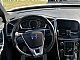 Volvo&nbsp;XC60&nbsp;<small><strong>D4 AWD R-Design Summum</strong></small>
