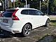 Volvo&nbsp;XC60&nbsp;<small><strong>D4 AWD R-Design Summum</strong></small>