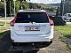 Volvo&nbsp;XC60&nbsp;<small><strong>D4 AWD R-Design Summum</strong></small>