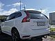 Volvo&nbsp;XC60&nbsp;<small><strong>D4 AWD R-Design Summum</strong></small>