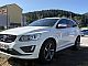 Volvo&nbsp;XC60&nbsp;<small><strong>D4 AWD R-Design Summum</strong></small>