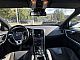 Volvo&nbsp;XC60&nbsp;<small><strong>D4 AWD R-Design Summum</strong></small>