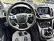 Ford&nbsp;Kuga&nbsp;<small><strong>2.0TDCi-TITANIUM-4x4-2xPDC-NAVI-TEMP-KLJUKA-17C</strong></small>