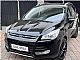 Ford&nbsp;Kuga&nbsp;<small><strong>2.0TDCi-TITANIUM-4x4-2xPDC-NAVI-TEMP-KLJUKA-17C</strong></small>