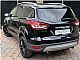 Ford&nbsp;Kuga&nbsp;<small><strong>2.0TDCi-TITANIUM-4x4-2xPDC-NAVI-TEMP-KLJUKA-17C</strong></small>