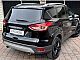 Ford&nbsp;Kuga&nbsp;<small><strong>2.0TDCi-TITANIUM-4x4-2xPDC-NAVI-TEMP-KLJUKA-17C</strong></small>