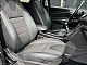 Ford&nbsp;Kuga&nbsp;<small><strong>2.0TDCi-TITANIUM-4x4-2xPDC-NAVI-TEMP-KLJUKA-17C</strong></small>