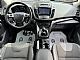Ford&nbsp;Kuga&nbsp;<small><strong>2.0TDCi-TITANIUM-4x4-2xPDC-NAVI-TEMP-KLJUKA-17C</strong></small>
