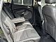 Ford&nbsp;Kuga&nbsp;<small><strong>2.0TDCi-TITANIUM-4x4-2xPDC-NAVI-TEMP-KLJUKA-17C</strong></small>