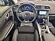 Renault&nbsp;Kadjar&nbsp;<small><strong>1.5 DCI | TECHNO | EDC | 1.LASTNIK | SLO | JAMSTVO</strong></small>