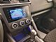 Renault&nbsp;Kadjar&nbsp;<small><strong>1.5 DCI | TECHNO | EDC | 1.LASTNIK | SLO | JAMSTVO</strong></small>