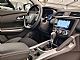 Renault&nbsp;Kadjar&nbsp;<small><strong>1.5 DCI | TECHNO | EDC | 1.LASTNIK | SLO | JAMSTVO</strong></small>