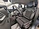 Renault&nbsp;Kadjar&nbsp;<small><strong>1.5 DCI | TECHNO | EDC | 1.LASTNIK | SLO | JAMSTVO</strong></small>