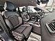 Renault&nbsp;Kadjar&nbsp;<small><strong>1.5 DCI | TECHNO | EDC | 1.LASTNIK | SLO | JAMSTVO</strong></small>