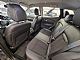 Renault&nbsp;Kadjar&nbsp;<small><strong>1.5 DCI | TECHNO | EDC | 1.LASTNIK | SLO | JAMSTVO</strong></small>