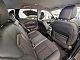 Renault&nbsp;Kadjar&nbsp;<small><strong>1.5 DCI | TECHNO | EDC | 1.LASTNIK | SLO | JAMSTVO</strong></small>