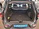 Renault&nbsp;Kadjar&nbsp;<small><strong>1.5 DCI | TECHNO | EDC | 1.LASTNIK | SLO | JAMSTVO</strong></small>