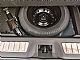 Renault&nbsp;Kadjar&nbsp;<small><strong>1.5 DCI | TECHNO | EDC | 1.LASTNIK | SLO | JAMSTVO</strong></small>