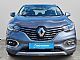 Renault&nbsp;Kadjar&nbsp;<small><strong>1.5 DCI | TECHNO | EDC | 1.LASTNIK | SLO | JAMSTVO</strong></small>