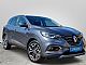 Renault&nbsp;Kadjar&nbsp;<small><strong>1.5 DCI | TECHNO | EDC | 1.LASTNIK | SLO | JAMSTVO</strong></small>