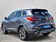 Renault&nbsp;Kadjar&nbsp;<small><strong>1.5 DCI | TECHNO | EDC | 1.LASTNIK | SLO | JAMSTVO</strong></small>