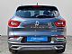 Renault&nbsp;Kadjar&nbsp;<small><strong>1.5 DCI | TECHNO | EDC | 1.LASTNIK | SLO | JAMSTVO</strong></small>
