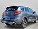 Renault&nbsp;Kadjar&nbsp;<small><strong>1.5 DCI | TECHNO | EDC | 1.LASTNIK | SLO | JAMSTVO</strong></small>