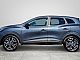 Renault&nbsp;Kadjar&nbsp;<small><strong>1.5 DCI | TECHNO | EDC | 1.LASTNIK | SLO | JAMSTVO</strong></small>
