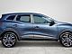Renault&nbsp;Kadjar&nbsp;<small><strong>1.5 DCI | TECHNO | EDC | 1.LASTNIK | SLO | JAMSTVO</strong></small>