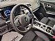 Renault&nbsp;Kadjar&nbsp;<small><strong>1.5 DCI | TECHNO | EDC | 1.LASTNIK | SLO | JAMSTVO</strong></small>