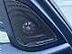 BMW&nbsp;serija 3 Touring:&nbsp;<small><strong>318d �RN STROP-HK OZVO�ENJE-USNJE-PDC-NAVI</strong></small>