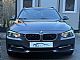 BMW&nbsp;serija 3 Touring:&nbsp;<small><strong>318d �RN STROP-HK OZVO�ENJE-USNJE-PDC-NAVI</strong></small>