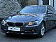 BMW&nbsp;serija 3 Touring:&nbsp;<small><strong>318d �RN STROP-HK OZVO�ENJE-USNJE-PDC-NAVI</strong></small>