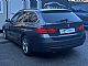 BMW&nbsp;serija 3 Touring:&nbsp;<small><strong>318d �RN STROP-HK OZVO�ENJE-USNJE-PDC-NAVI</strong></small>
