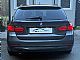 BMW&nbsp;serija 3 Touring:&nbsp;<small><strong>318d �RN STROP-HK OZVO�ENJE-USNJE-PDC-NAVI</strong></small>