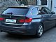 BMW&nbsp;serija 3 Touring:&nbsp;<small><strong>318d �RN STROP-HK OZVO�ENJE-USNJE-PDC-NAVI</strong></small>