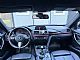 BMW&nbsp;serija 3 Touring:&nbsp;<small><strong>318d �RN STROP-HK OZVO�ENJE-USNJE-PDC-NAVI</strong></small>