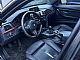 BMW&nbsp;serija 3 Touring:&nbsp;<small><strong>318d �RN STROP-HK OZVO�ENJE-USNJE-PDC-NAVI</strong></small>