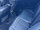 BMW&nbsp;serija 3 Touring:&nbsp;<small><strong>318d �RN STROP-HK OZVO�ENJE-USNJE-PDC-NAVI</strong></small>