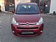 Citro�n&nbsp;Berlingo&nbsp;<small><strong>Multispace HDi 90 </strong></small>