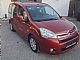 Citro�n&nbsp;Berlingo&nbsp;<small><strong>Multispace HDi 90 </strong></small>