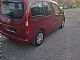 Citro�n&nbsp;Berlingo&nbsp;<small><strong>Multispace HDi 90 </strong></small>