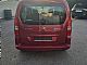 Citro�n&nbsp;Berlingo&nbsp;<small><strong>Multispace HDi 90 </strong></small>