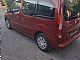 Citro�n&nbsp;Berlingo&nbsp;<small><strong>Multispace HDi 90 </strong></small>