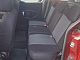 Citro�n&nbsp;Berlingo&nbsp;<small><strong>Multispace HDi 90 </strong></small>