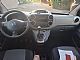 Citro�n&nbsp;Berlingo&nbsp;<small><strong>Multispace HDi 90 </strong></small>
