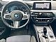 BMW&nbsp;serija 5 Touring:&nbsp;<small><strong>530d xDrive M sport-LE 127900KM-LED-KAM</strong></small>