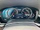 BMW&nbsp;serija 5 Touring:&nbsp;<small><strong>530d xDrive M sport-LE 127900KM-LED-KAM</strong></small>