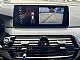 BMW&nbsp;serija 5 Touring:&nbsp;<small><strong>530d xDrive M sport-LE 127900KM-LED-KAM</strong></small>