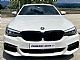BMW&nbsp;serija 5 Touring:&nbsp;<small><strong>530d xDrive M sport-LE 127900KM-LED-KAM</strong></small>